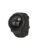 Garmin Instinct 2 – 0753759278786