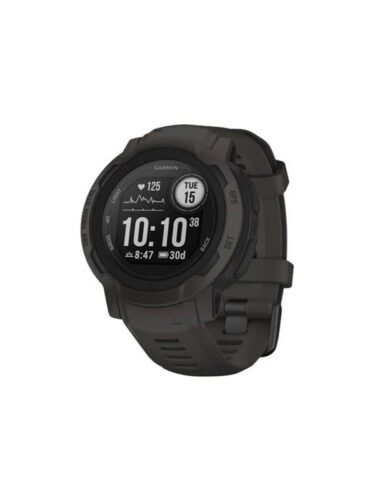 Garmin Instinct 2 – 0753759278786