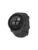 Garmin Instinct 2 – 0753759280345