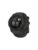Garmin Instinct 2S – 0753759278625