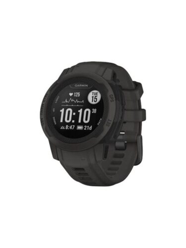 Garmin Instinct 2S – 0753759278625
