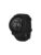 Garmin Instinct 2 Solar – 0753759278892