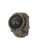 Garmin Instinct 2 Solar – 0753759278908