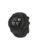 Garmin Instinct 2S Solar – 0753759278700