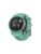 Garmin Instinct 2S Solar – 0753759278724