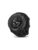Garmin Instinct 2X Solar – Black – 0753759319359