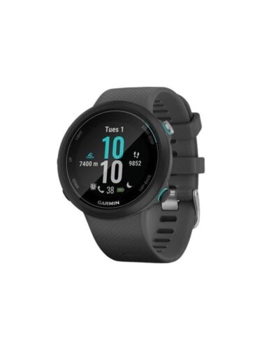 Garmin Swim 2 – 0753759229306