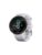 Garmin Swim 2 – GPS/GLONASS/Galileo watch – 0753759229313