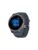 Garmin Venu 2 – 0753759271817