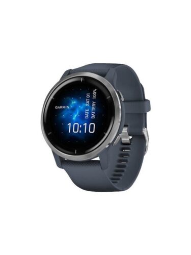 Garmin Venu 2 – 0753759271817