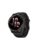 Garmin Venu 2 – 0753759271824