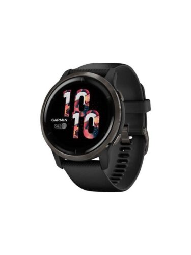 Garmin Venu 2 – 0753759271824