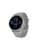 Garmin Venu 2 Plus – 0753759280918