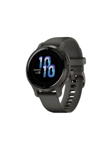 Garmin Venu 2S – 0753759271879