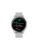 Garmin Venu 2S – 0753759271893