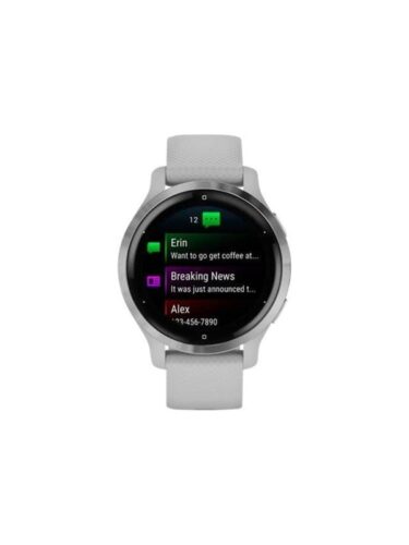 Garmin Venu 2S – 0753759271893