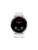 Garmin Venu 3 – 0753759314736