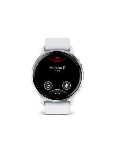 Garmin Venu 3 – 0753759314736