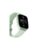 Garmin Venu Sq 2 – 0753759304843