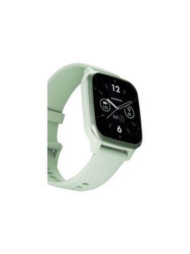 Garmin Venu Sq 2 – 0753759304843