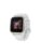 Garmin Venu Sq 2 – 0753759304836