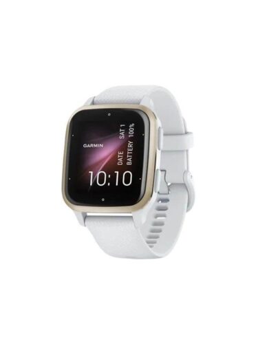 Garmin Venu Sq 2 – 0753759304836