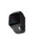 Garmin Venu Sq 2 – 0753759304829