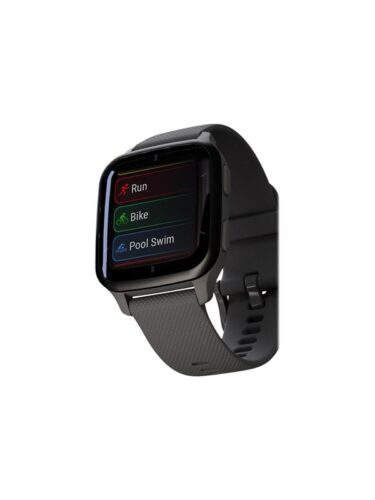 Garmin Venu Sq 2 – 0753759304829