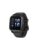 Garmin Venu Sq 2 Music Edition – 0753759304881