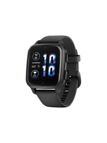 Garmin Venu Sq 2 Music Edition – 0753759304881