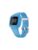 Garmin vivofit jr. 3 – 0753759263560