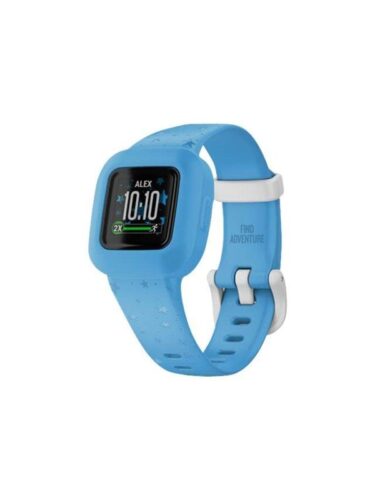 Garmin vivofit jr. 3 – 0753759263560