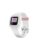 Garmin vivofit jr. 3 – 0753759263591
