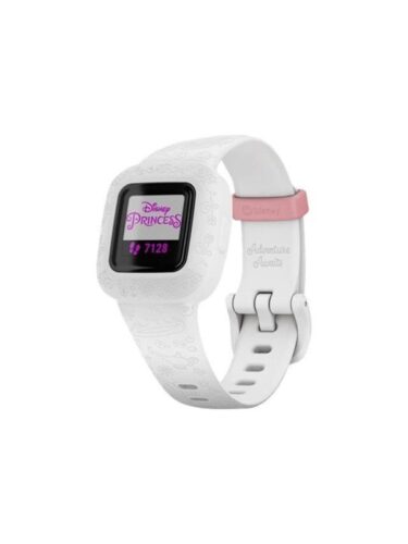 Garmin vivofit jr. 3 – 0753759263591