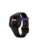 Garmin vivofit jr. 3 – 0753759263577