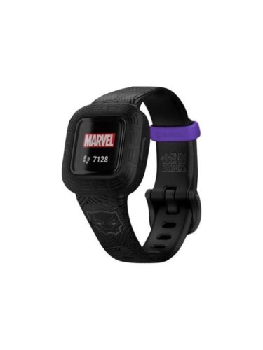 Garmin vivofit jr. 3 – 0753759263577