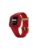 Garmin vivofit jr. 3 – 0753759263584