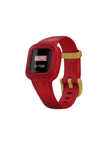Garmin vivofit jr. 3 – 0753759263584