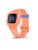 Garmin vivofit jr. 3 – 0753759298968