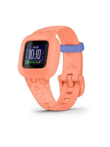 Garmin vivofit jr. 3 – 0753759298968