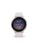 Garmin vívoactive 5 – 0753759324919