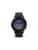 Garmin vívoactive 5 – 0753759324902