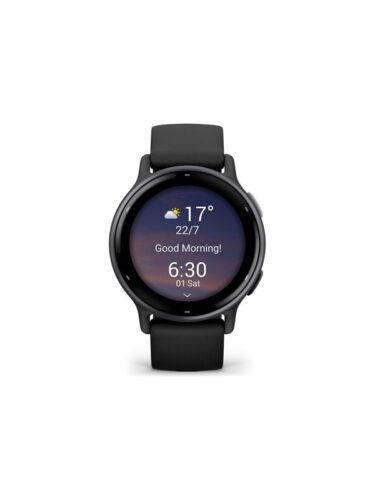 Garmin vívoactive 5 – 0753759324902