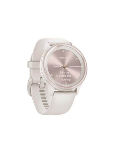 Garmin vívomove Sport – 0753759285593