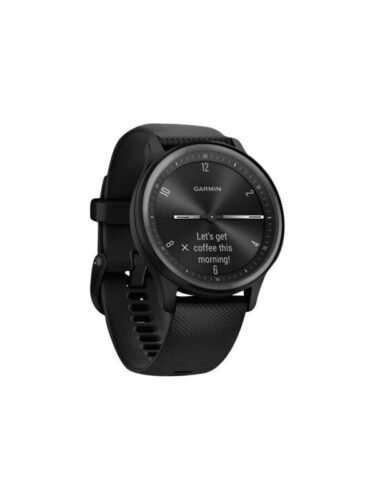 Garmin vívomove Sport – 0753759274498