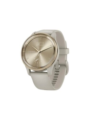 Garmin vívomove Trend – 0753759309442