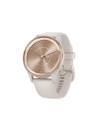 Garmin vívomove Trend – 0753759309435