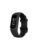 Garmin vívosmart 5 – 0753759295448