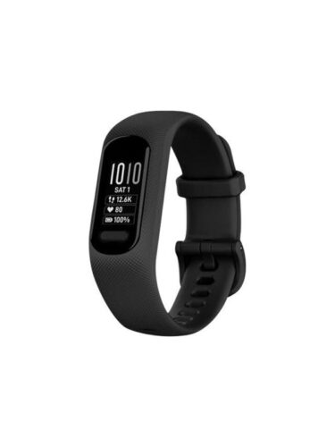 Garmin vívosmart 5 – 0753759295448