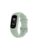 Garmin vívosmart 5 – 0753759295127